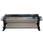 CAD Paper Pattern Graph Contour Printing Plotter with Hot Dual HP45 Printing