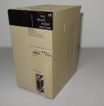 CS1D-CPU67H Omron Programmable Logic Controllers (PLC) For Duplex / Redundant /