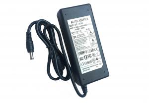 China 100 - 240 Ac Input Switching Power Supply Adapter , Universal 12v Power Adapter on sale