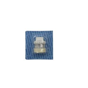 Quality Analytical Industries PSR-11-917-M2 Oxygen Sensor O2 Sensor for sale