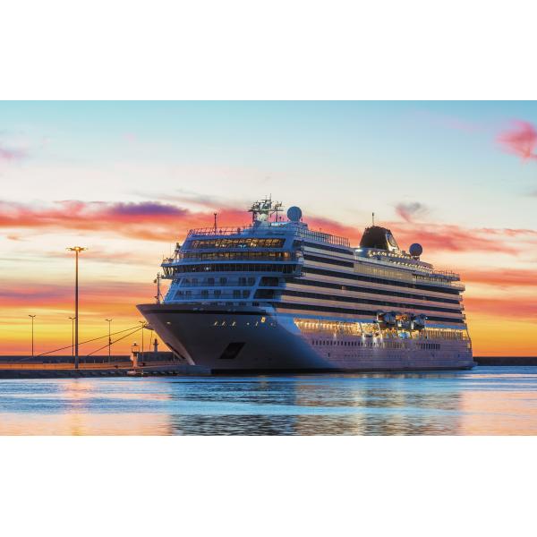 Feichun NSHXAFOE 1.8/3KV Rubber Cable: A Comprehensive Guide for Electrical Installations