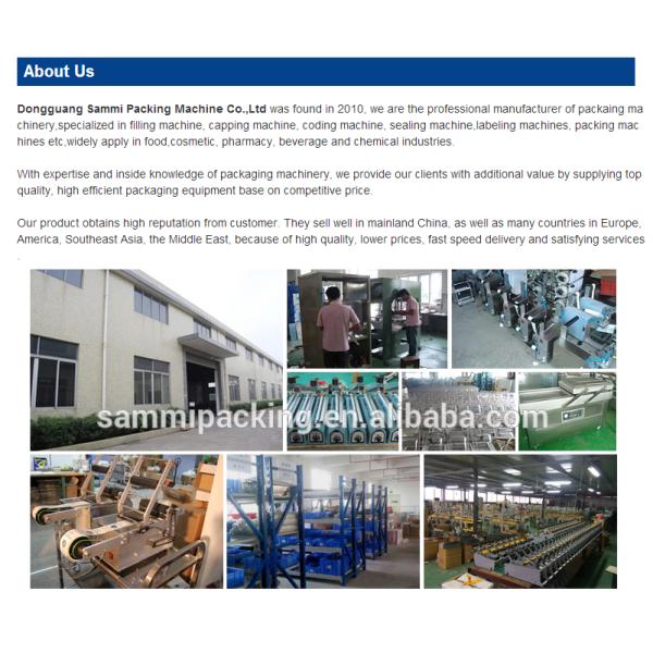 MY-380F Continuous Expiry Date Coder,High Speed Ink Roll Batch Number Printing Machine for Home Use & Industrial Labeling