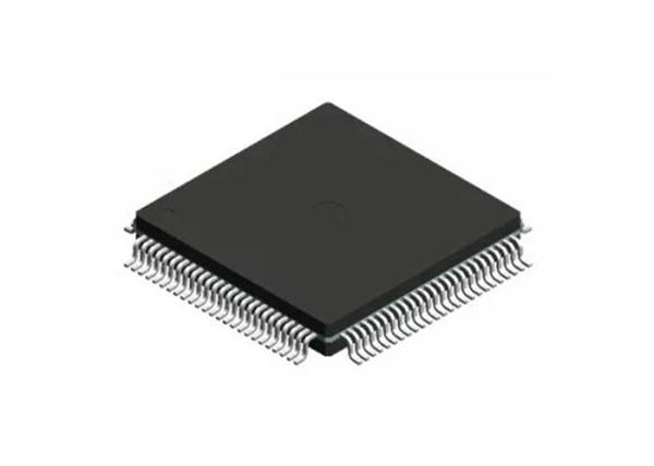 Buy LQFP-100 Microcontroller MCU SPC564L70L3CBFSR Power Architecture Microcontrollers at wholesale prices