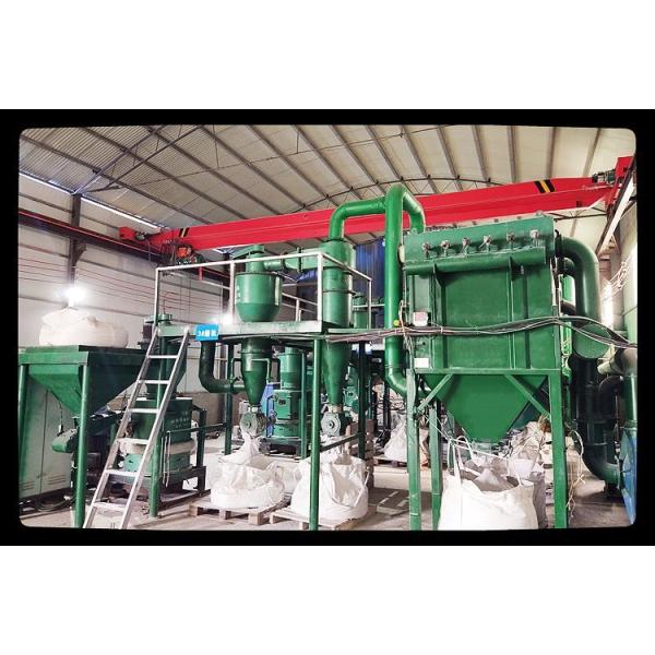 Agricultural Waste Crushed Corn COB as Abrasive Dry Corn COB for Packaging Material