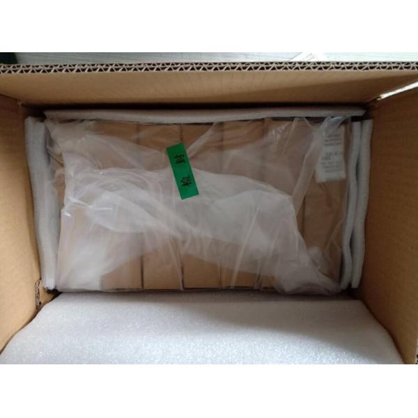 High Temperature NiCd D 2.4v 4.5Ah Rechargeable NiCd Battery Pack 500 Cycles Emergency LED Driver