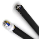 OFC Conductor Robotics Cable High Flex Automation Intelligent Robot Arm Control