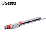 Multilingual TTL Single Axis Digital Readout Practical Linear Scale Ruler