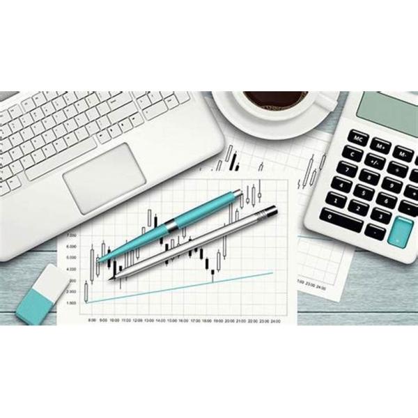 Buy Complex  Business Accounting Services Decrease Expenses Precise Calculating at wholesale prices