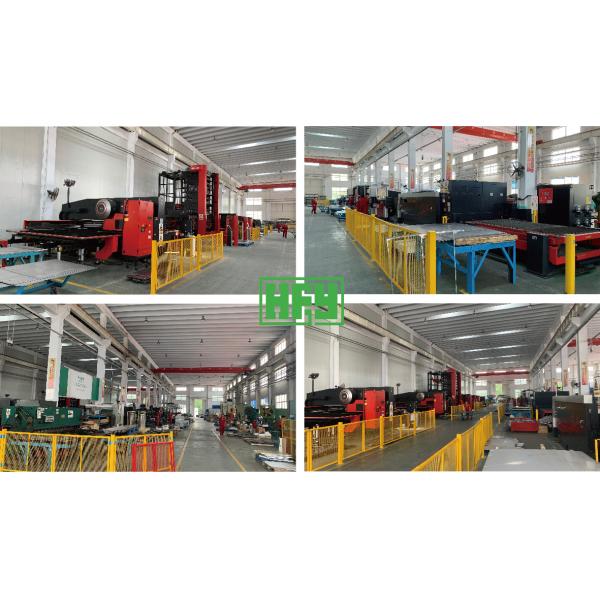 11KV 24KV 33KV GCS withdrawable Electrical Switch cabinet indoor switchgear manufacturers