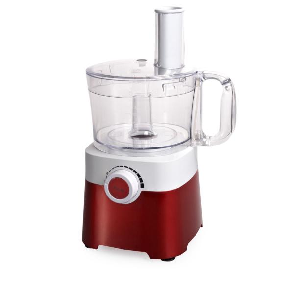 CB GS CE ROHS Certified FP402 Food Processor from Kavbao