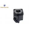 Buy cheap Mss 160 Series Hydro Motor Mss 160 Hydraulic Motor 159.7cm³ Hydromotor For from wholesalers
