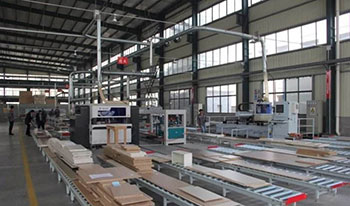 Non Contact Or In Line Color Measurement 700nm Color Sensor