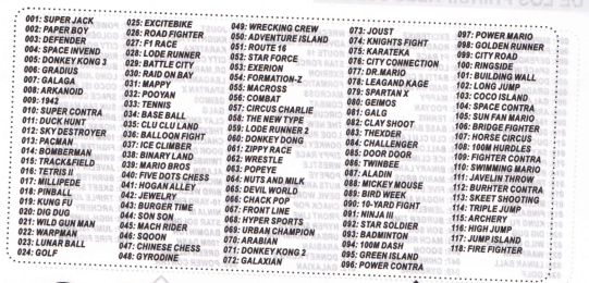 Bartop Small PACMAN Game Arcade Machine One Side One Player CE 3C Certificated