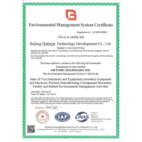 Soft Play Ocean Balls for Kids Indoor Playgrounds - 100 Pack