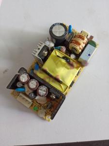 Quality EA70007588 Smt Electronic Components Display Power Supply Board OEM Service for sale