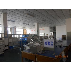 Wuxi Biomedical Technology Co., Ltd.