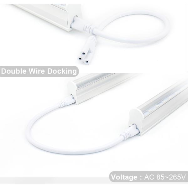 High Intensity Professional LED Light , Full Spectrum Led Grow Light