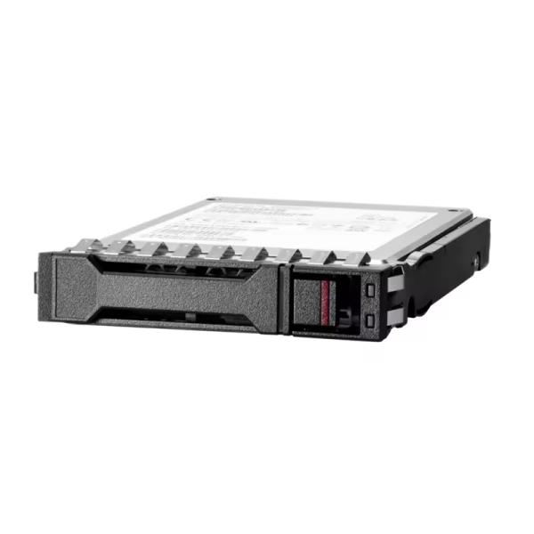 1.92TB SAS 12G Read Intensive SFF SC Value SSD For HPE P36999-B21 Blade Type Servers
