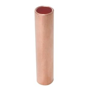 Quality Copper Pipes Seamless Copper Tube TUBE C70600 C71500 C12200 Alloy Copper Nickel Tube for sale