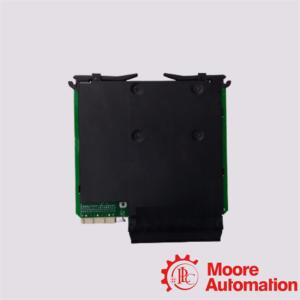 UR8FV GE control module