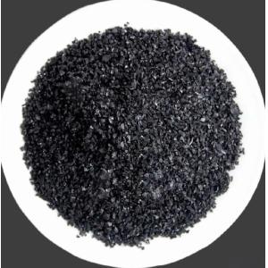 Quality Coal Based Pellet Activated Carbon Black Activated Carbon Chemicals for sale