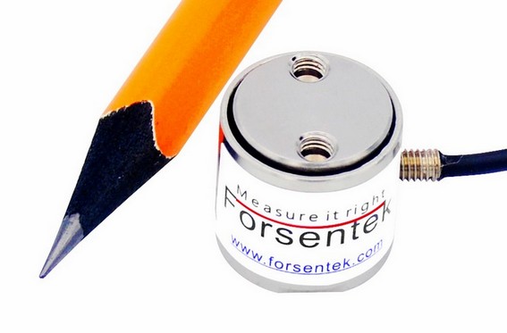 50kg_Micro_Compression_Load_Cell_100kg