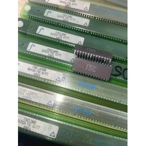 EP4CE75F23C8N Integrated Circuits FPGAs (Field Programmable Gate Array) IC FPGA