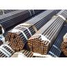 Buy cheap A53 Gr A Seamless Carbon Steel Pipe For Fluid Tansmission from wholesalers