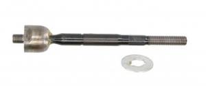 China TOYOTA PRIUS Rack And Pinion Inner Tie Rod Replacement 45503-29685 SR-3770 45510-47050 on sale