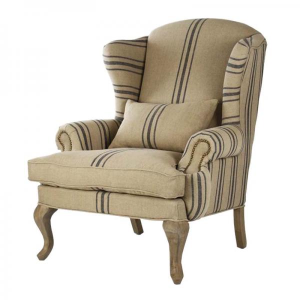Buy strip club chair upholstery chair industrial classical armchair executive arm chairs at wholesale prices