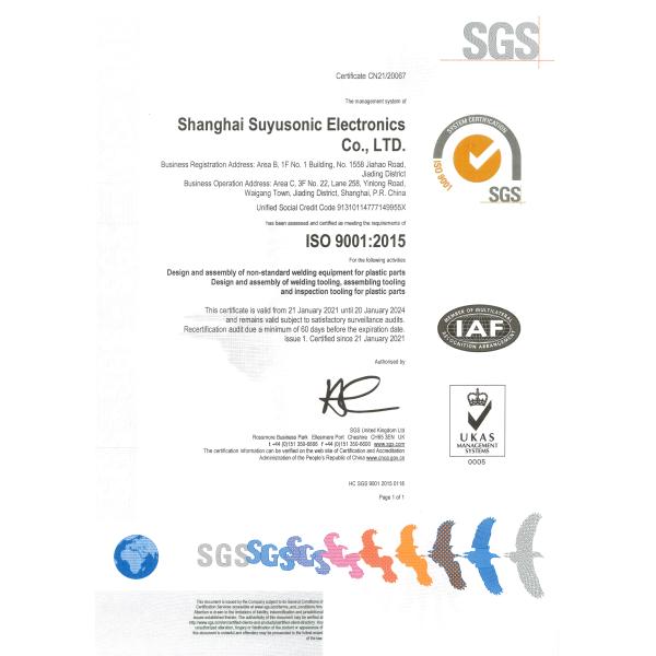 Horizontal Servo Hot Plate Welding Machine with 6000W Rated Capacity 380V Voltage and 15A Current for Plastic Welding