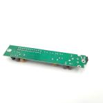 DC DC ATX Power MINI ITX power ADD12P80A Input 12V ITX case power Output Power