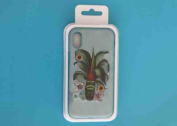 Buy Fashion in Cell Phone Silicone Cases iPhone Back Case Bland and Colorful at wholesale prices