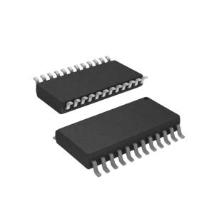 China ICs Part Programmer Universal MCU 8-bit 32KB Flash IC 3.3V/5V 44-Pin TQFP ATMEGA32A ATMEGA32A-AU on sale