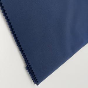 China Windproof Anti Static Waterproof Soft Shell Fabric UV Protection on sale