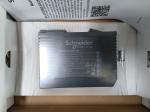 MCSESU083FN0 Schneider Network Switch Modicon Networking Standard Unmanaged 8