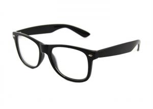 Passive 3D Glasses for LG,Panasonic,Vizio and all Passive 3D TVs&RealD 3D Cinema glasses