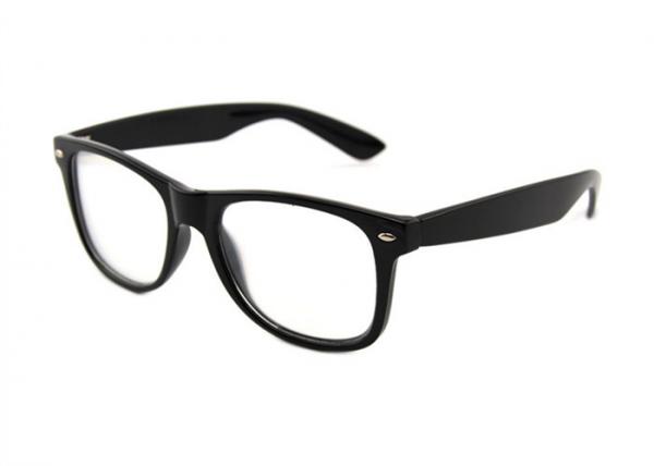 Buy Passive 3D Glasses for LG,Panasonic,Vizio and all Passive 3D TVs&RealD 3D Cinema glasses at wholesale prices