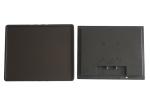 15'' IP67 Waterproof Lcd Display Customizable BNC Input With Protective Cover