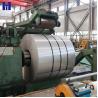 ASTM 304 2b Stainless Steel Coil Strip Cold Rolled 1500mm Bending for sale