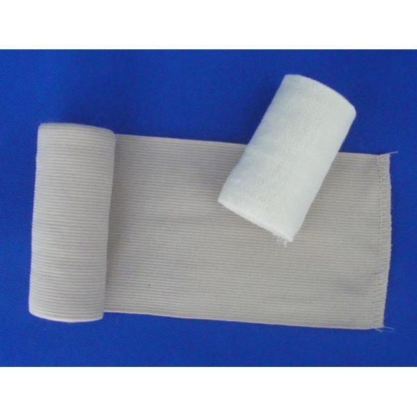 High Elastic Compression Bandage