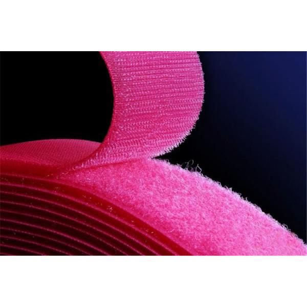 Super Sticky Double Sided Roll For Cable Management Customized