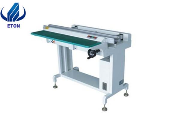 Buy ET-1400 PCB conveyor machine SMT connecting for assembling machine at wholesale prices