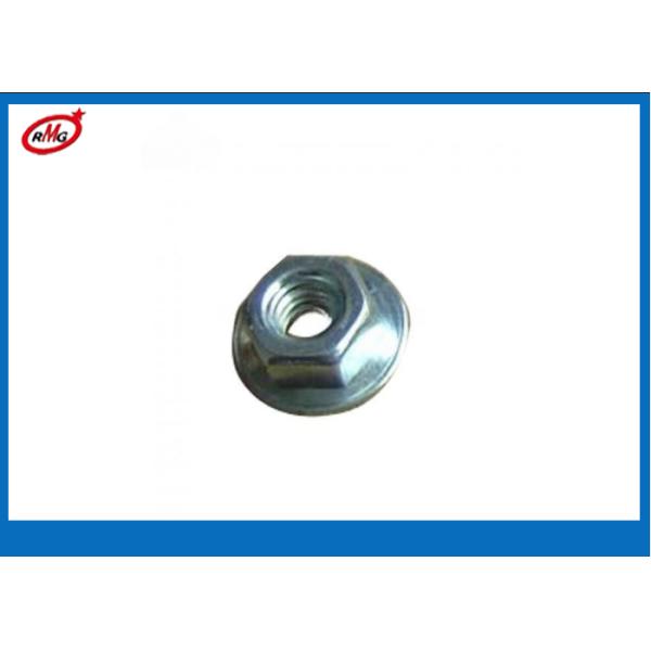 29016299000A ATM Parts Diebold NUT SEMS HEX CNCL M04.0-0.70