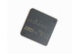 32-Bit Microcontroller IC STM32F407ZET6 ARM Cortex-M4 MCU 512KB Flash LQFP144