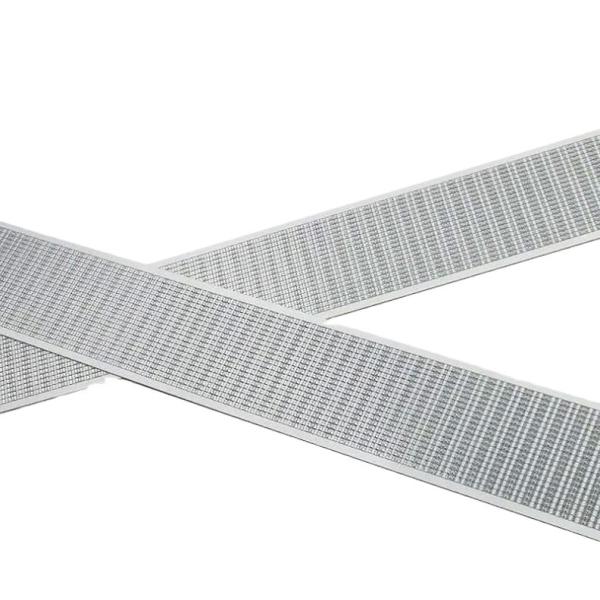 1.4M long size blank pcb substrate fr4 flex pcb material PCB circuit boards OSP