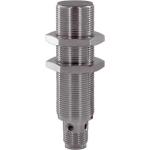 Quality 203659 for sale