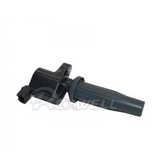 Quality ISO9001 2008 Ford Focus Ignition Coil Pack 5047437 For Galaxy MK4 for sale