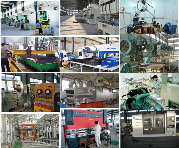 Coated or Customized Latest Version European Style Steel Metal Welding Bed Frames for School Dormitory Bunks