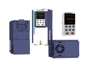 Quality Advanced MPPT Algorithm for 99% Efficiency Single Phase Solar Pump Inverter for sale